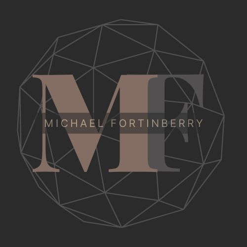 Michael Fortinberry | Technology